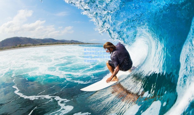 皇马公布欧冠大名单，姆巴佩维尼修斯领衔豪华锋线，赫伊森库尔图瓦遗憾缺席