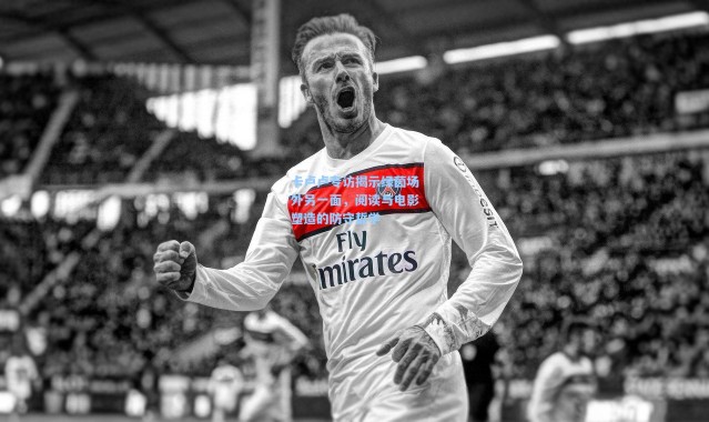 卡卢卢专访揭示绿茵场外另一面，阅读与电影塑造的防守哲学