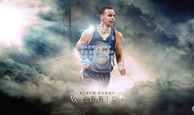 国米主场2-1力克萨索洛 迪马尔科世界波破门 奥古斯托造乌龙锁定胜局