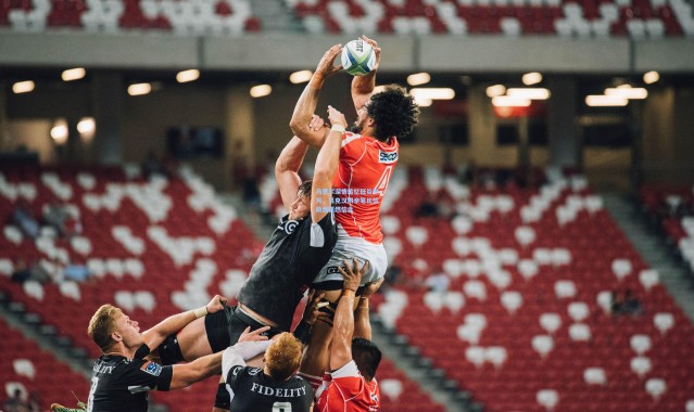 马奎尔深情追忆低谷岁月，贝克汉姆亲笔长信助我重燃信念