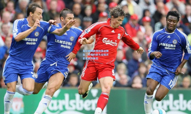 从以前哪敢想到奥运舞台，李根的非凡征程开启奥运初体验