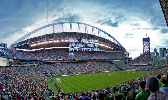 那些年，我们一起追的亚平宁王子，德尔·皮耶罗与一个时代的足球记忆