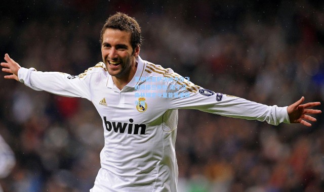 意甲新星萨沃纳今日飞赴英格兰体检 诺丁汉森林锁定今夏首笔重磅引援