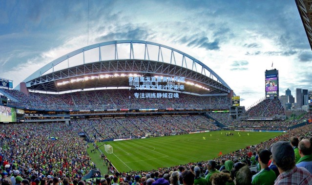 罗德里戈直面离队传闻，习惯每年被讨论未来，专注训练静候召唤