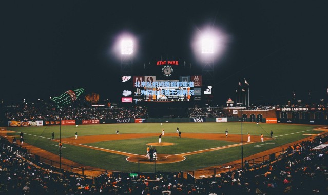 北京队的问题谁都知道，为何始终找不到解药？