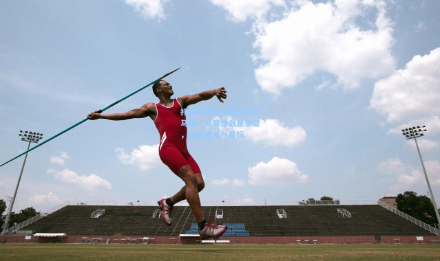 托纳利盛赞搭档沃尔特马德，并肩作战是享受，卫冕是唯一目标