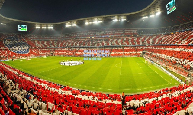 利物浦今夏豪掷背后的财务智慧，分期策略化解高额引援风险