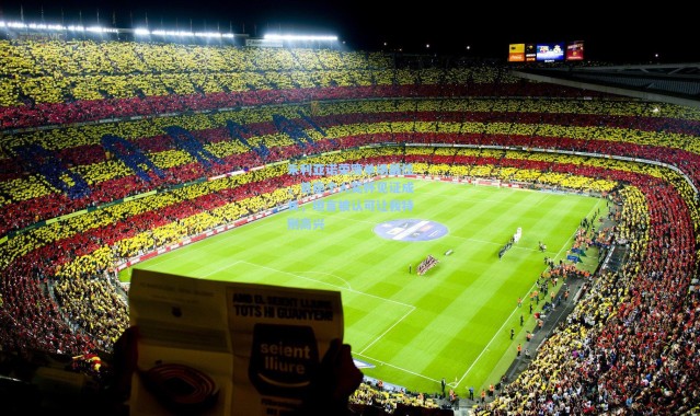 朱利亚诺荣膺单场最佳，首座个人奖杯见证成长，坦言被认可让我特别高兴