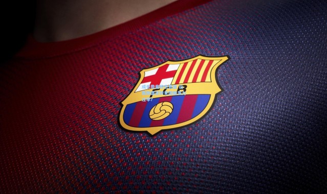 成也詹皇败也詹皇 山西惨遭逆转竟因他发力过早？