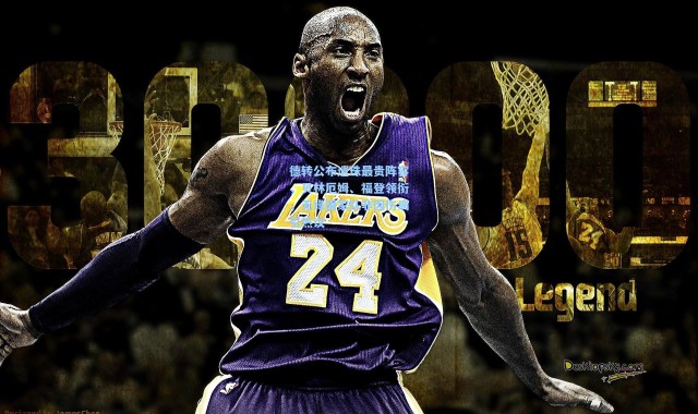 德转公布遗珠最贵阵容，贝林厄姆、福登领衔，无缘国家队非因伤病引热议