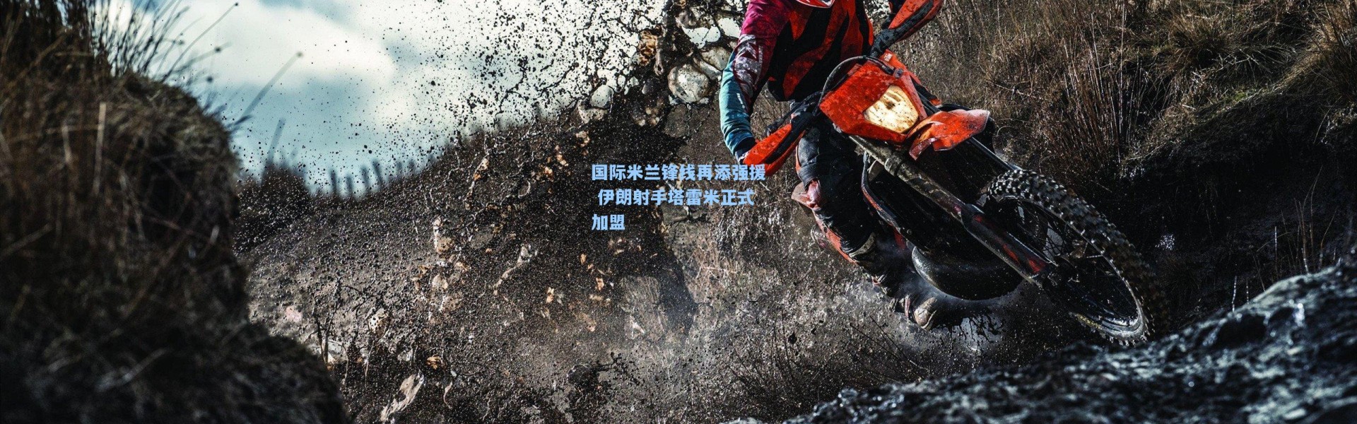 国际米兰锋线再添强援 伊朗射手塔雷米正式加盟