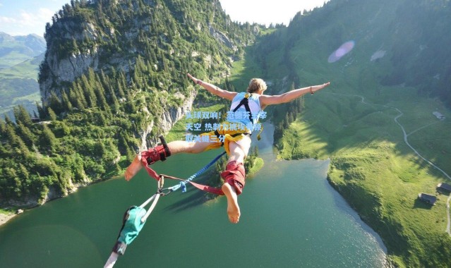头球双响！范德芬主宰天空 热刺力擒埃弗顿取关键三分