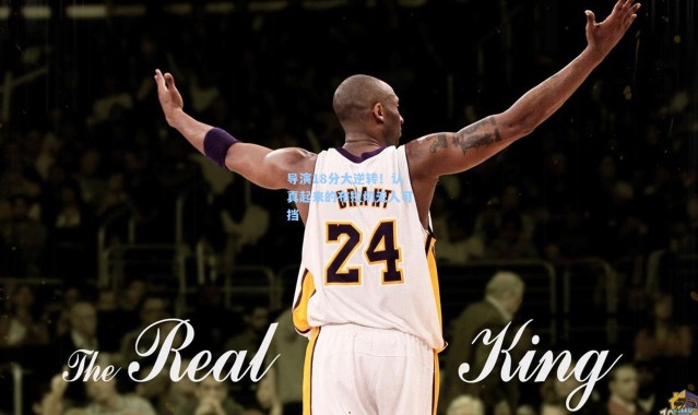 导演18分大逆转！认真起来的布拉切无人可挡