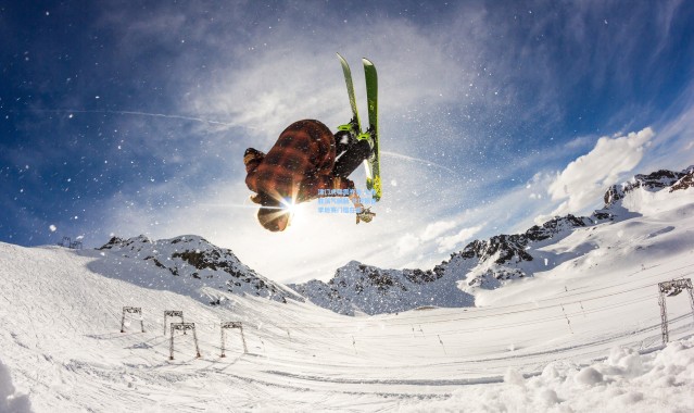 津门虎啸震齐鲁 七连胜荡气回肠 北控俯首季后赛门槛在望