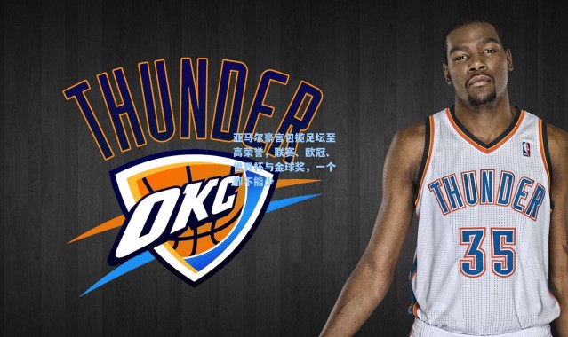 亚马尔豪言包揽足坛至高荣誉，联赛、欧冠、世界杯与金球奖，一个都不能少