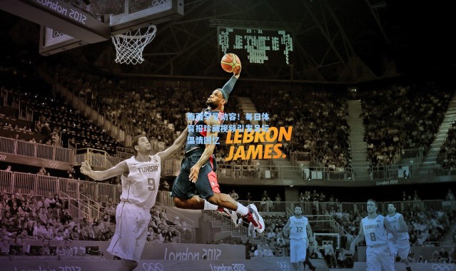 梅西罕见动容！每日体育报珍藏视频引发足坛温情回忆