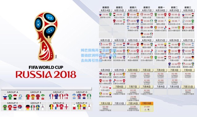 姆巴佩梅开二度助法国晋级欧洲杯四强,未来去向再引热议