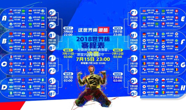 全国游泳锦标赛落幕，新星闪耀老将坚守