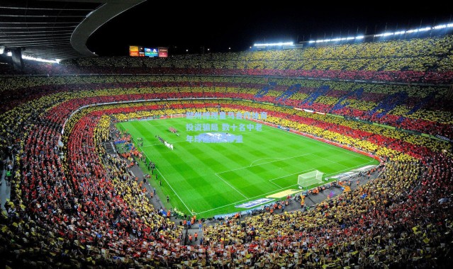 郑州惊现皇马合作体育投资骗局 数十名中老年球迷损失惨重