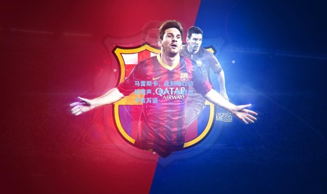 马雷斯卡，此刻唯行动能发声，周六一战胜过千言万语