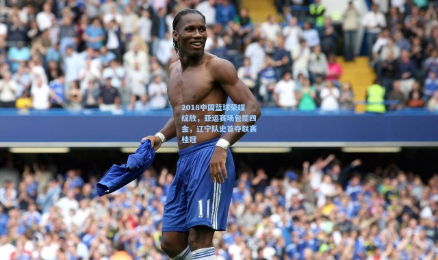 2018中国篮球荣耀绽放，亚运赛场包揽四金，辽宁队史首夺联赛桂冠