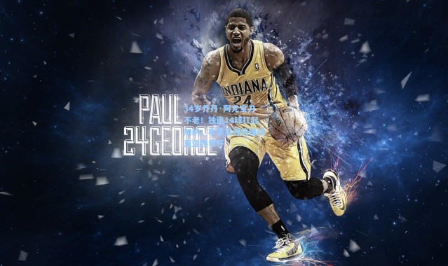 34岁乔丹·阿尤宝刀不老！独造14球扛起加纳，率黑星强势撞线重返世界杯