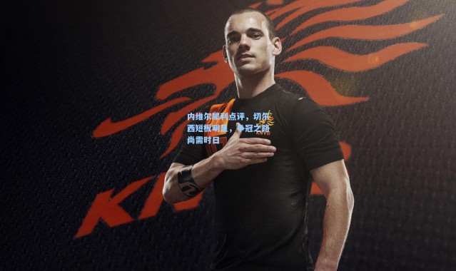 内维尔犀利点评，切尔西短板明显，争冠之路尚需时日