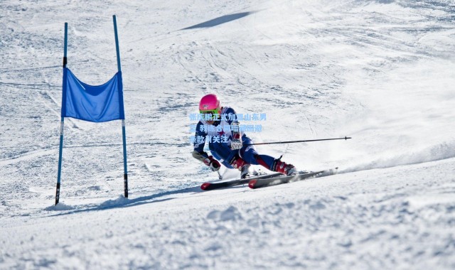 张庆鹏正式加盟山东男篮 教练合同暗藏回避条款引关注