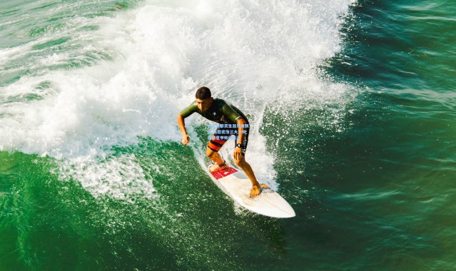 尤里奇都灵生涯风雨飘摇 高层密洽三大少帅或掀意甲帅位风云