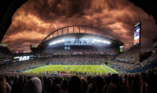 摊手联新王登基？姆伯莫复刻B费经典庆祝引热议