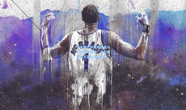 每体曝巴萨背叛致皇马单方放弃欧超，世纪盟友关系恶化濒临决裂