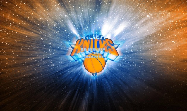 里斯·詹姆斯社媒发声安抚球迷，身体状况良好，衷心感谢各界关怀