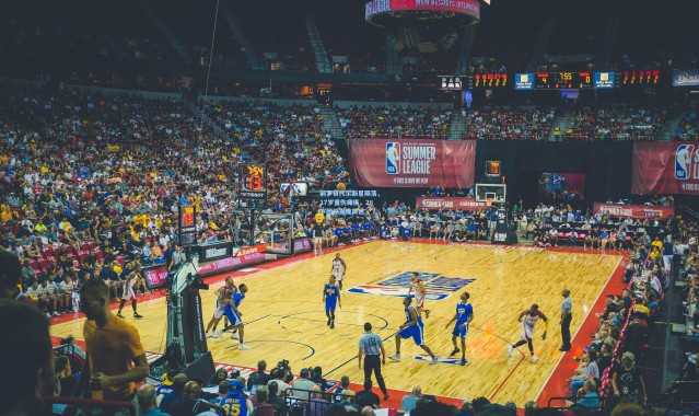 前罗奇代尔新星陨落，17岁重伤瘫痪，26岁因并发症离世