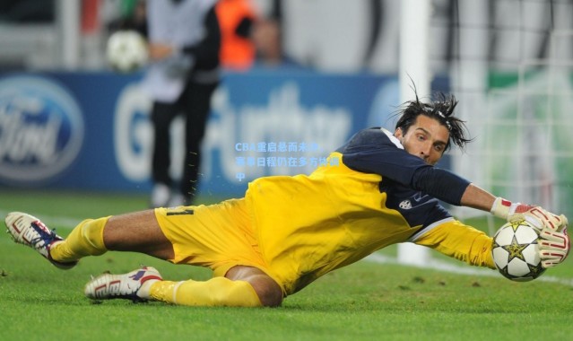 CBA重启悬而未决，赛事日程仍在多方协调中