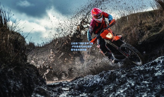 土超豪门锁定意甲飞翼 卢克曼或成加拉塔萨雷冬窗关键拼图