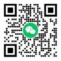 kaiyun·开云（中国）官方网站·kaiyun sports二维码