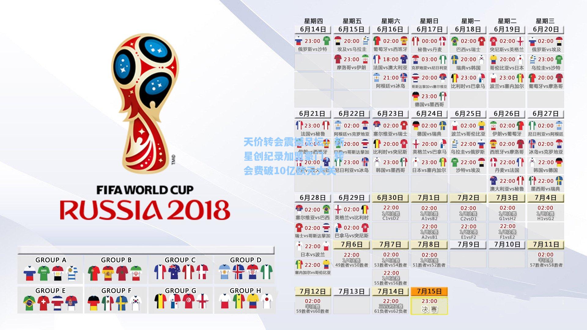 天价转会震撼足坛！新星创纪录加盟豪门，转会费破10亿欧元大关