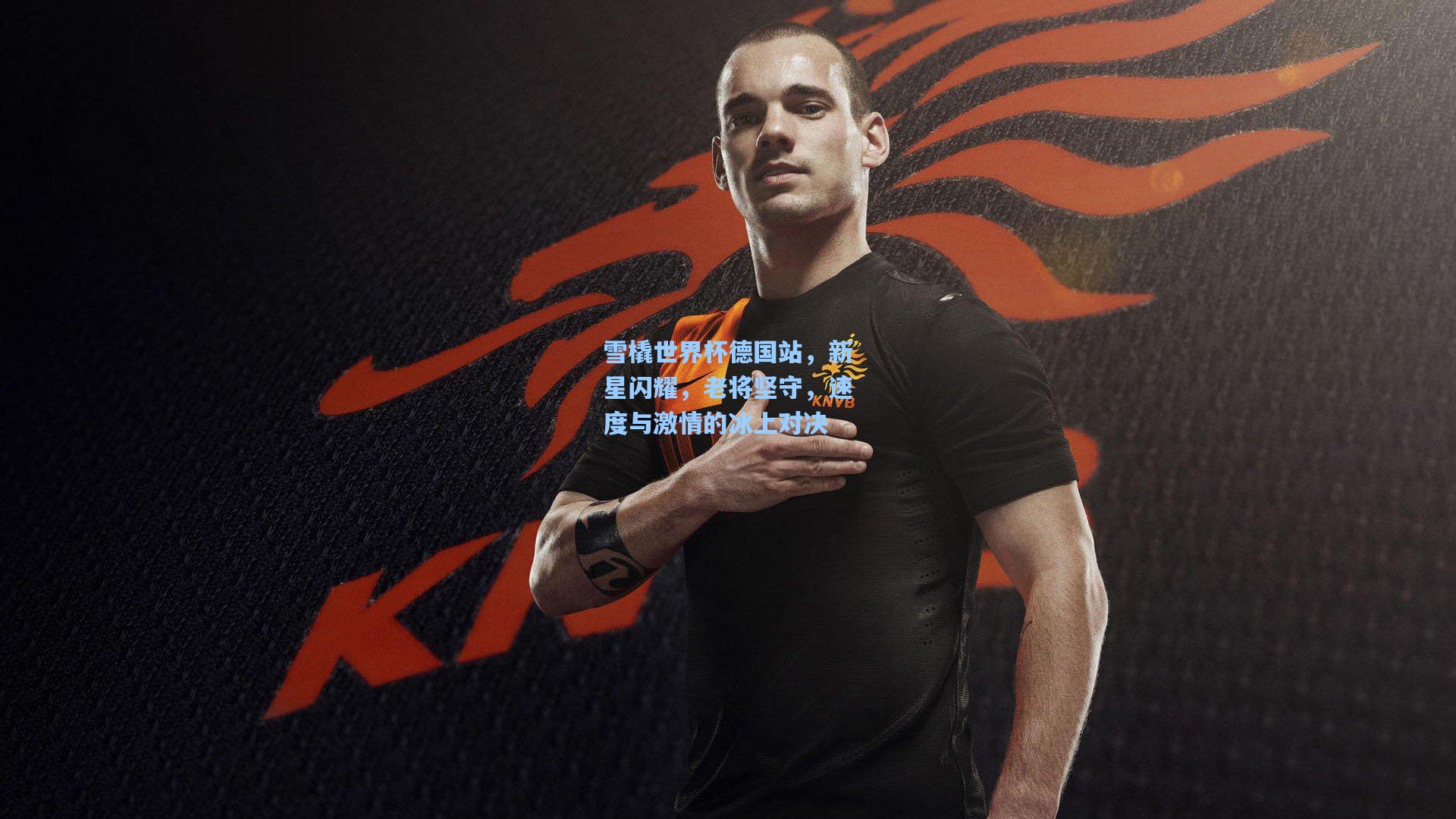 雪橇世界杯德国站,新星闪耀,老将坚守,速度与激情的冰上对决