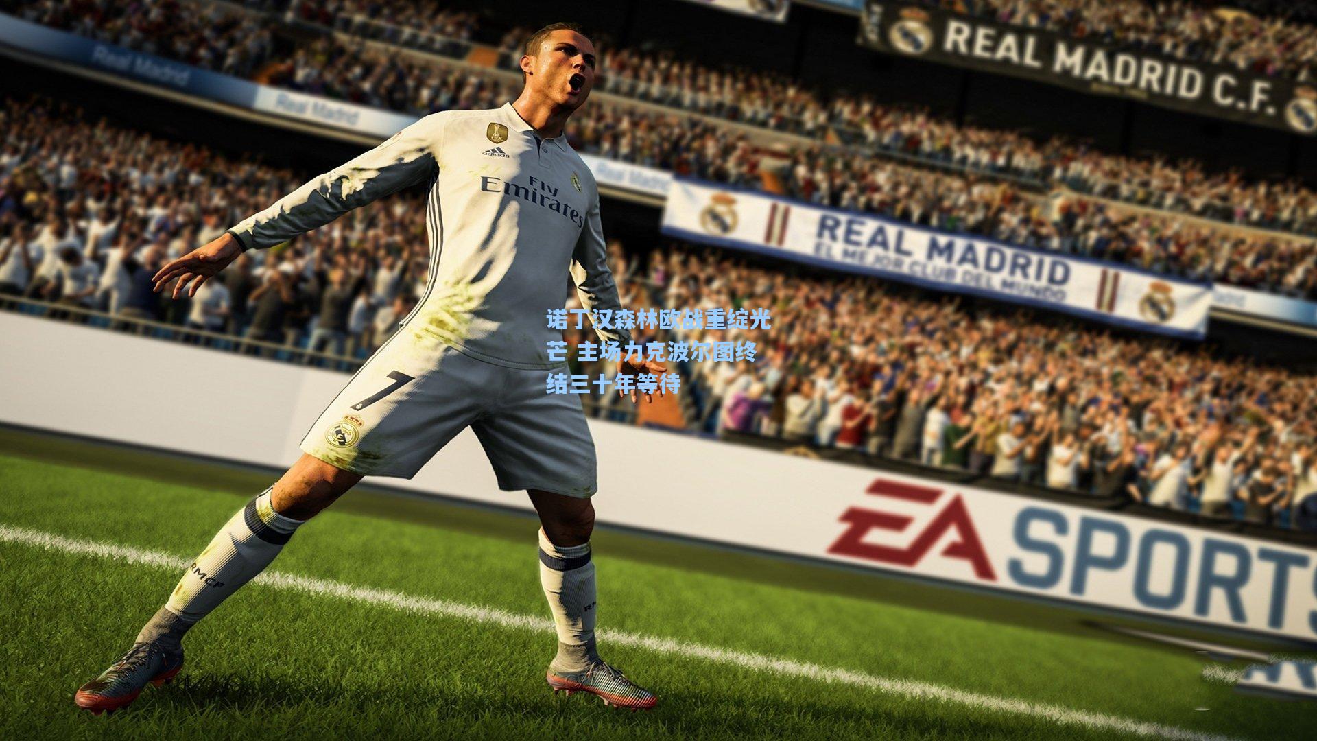 诺丁汉森林欧战重绽光芒 主场力克波尔图终结三十年等待